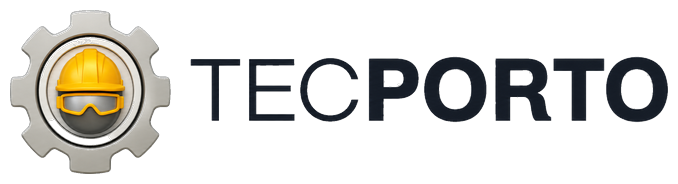 TECPORTO